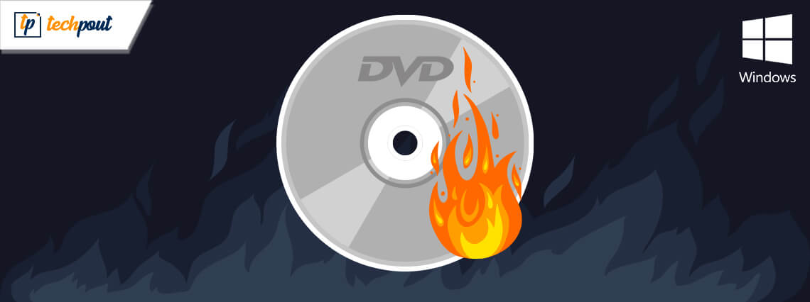 best dvd burner for the mac